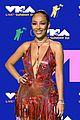 vmas-2021