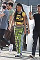 willow-avril