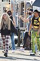 willow-avril