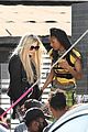 willow-avril