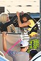 willow-avril