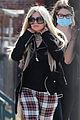 willow-avril