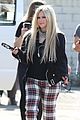 willow-avril