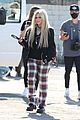 willow-avril