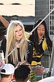 willow-avril