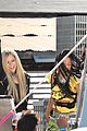 willow-avril