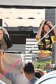 willow-avril