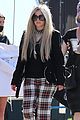 willow-avril
