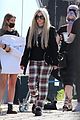 willow-avril
