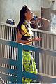 willow-avril