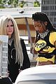 willow-avril