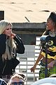 willow-avril