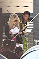 willow-avril