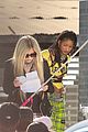 willow-avril