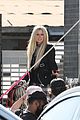 willow-avril