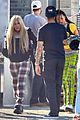 willow-avril