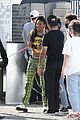 willow-avril
