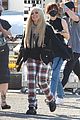 willow-avril