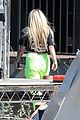 willow-avril