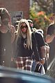 willow-avril