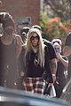 willow-avril