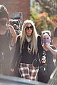 willow-avril