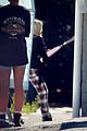 willow-avril
