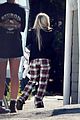 willow-avril