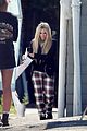 willow-avril