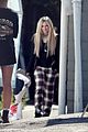 willow-avril