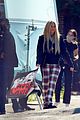 willow-avril