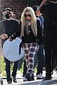 willow-avril