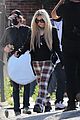 willow-avril