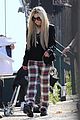 willow-avril