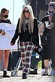 willow-avril