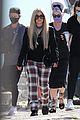willow-avril