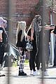 willow-avril