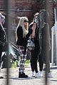 willow-avril