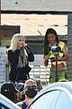 willow-avril
