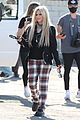 willow-avril