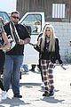 willow-avril