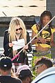 willow-avril