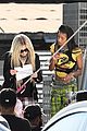 willow-avril