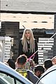 willow-avril