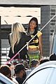willow-avril