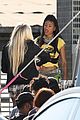 willow-avril