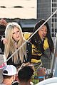 willow-avril