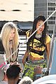 willow-avril