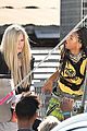 willow-avril