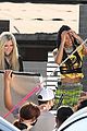 willow-avril
